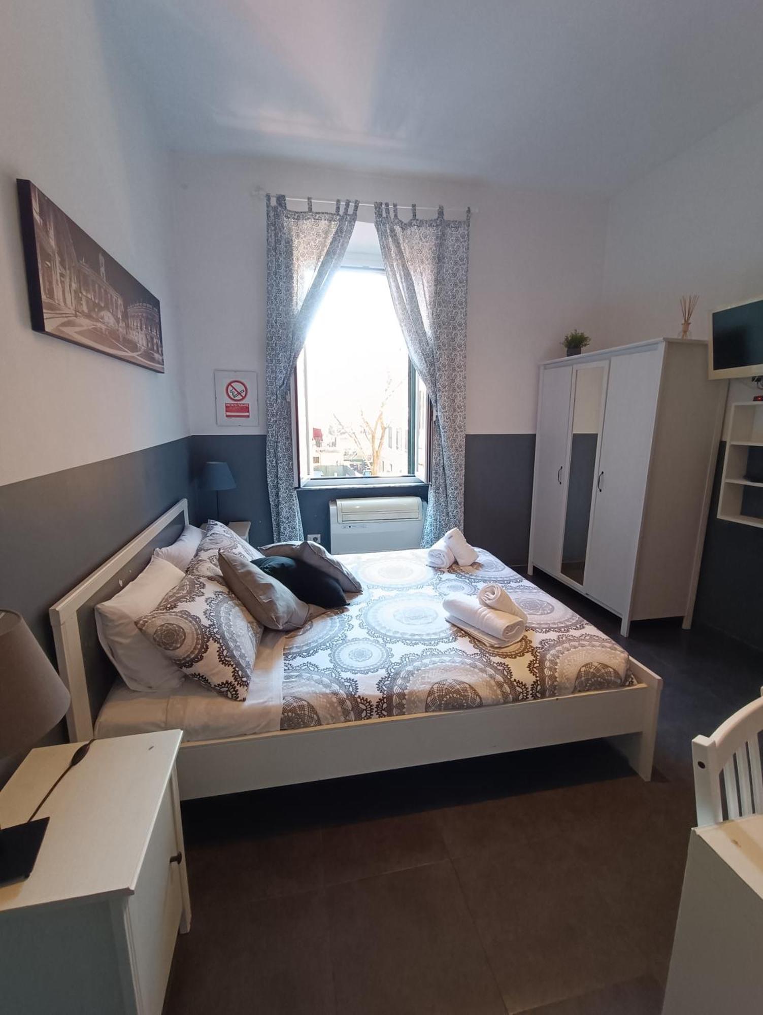 Ginny'S Room Rom Zimmer foto
